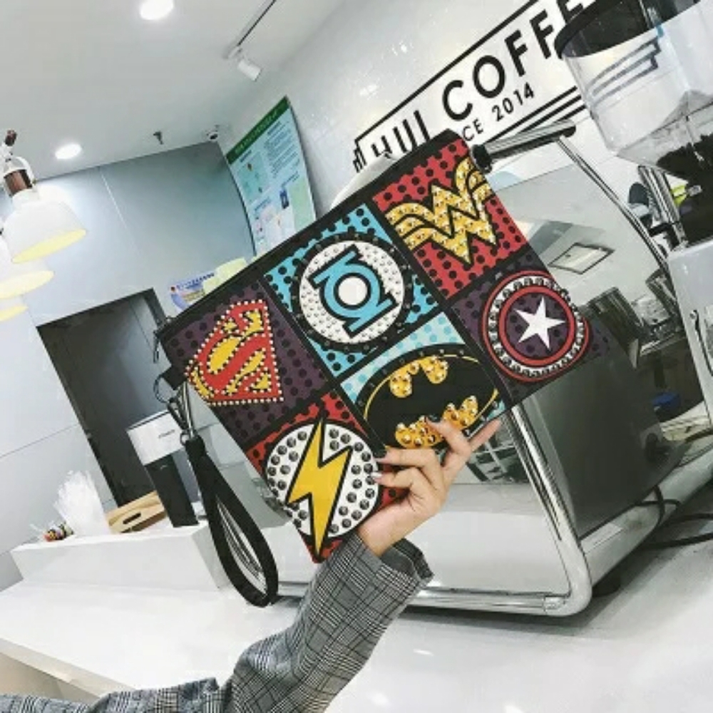 Purse - Picture 4 of 4